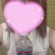 ヒメ日記 2025/09/29 20:25 投稿 いちご★人妻KISS★ 人妻kiss