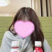 ヒメ日記 2025/10/08 22:03 投稿 いちご★人妻KISS★ 人妻kiss