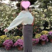 ヒメ日記 2025/10/17 21:43 投稿 いちご★人妻KISS★ 人妻kiss