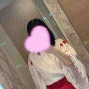 ヒメ日記 2025/11/20 23:23 投稿 いちご★人妻KISS★ 人妻kiss