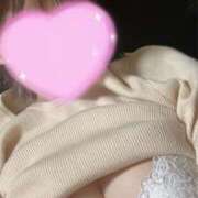 ヒメ日記 2025/11/26 23:17 投稿 いちご★人妻KISS★ 人妻kiss