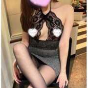 ヒメ日記 2025/12/09 22:31 投稿 いちご★人妻KISS★ 人妻kiss