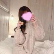 ヒメ日記 2025/12/11 22:12 投稿 いちご★人妻KISS★ 人妻kiss