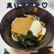 ヒメ日記 2025/12/31 23:42 投稿 いちご★人妻KISS★ 人妻kiss