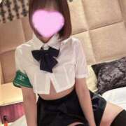 ヒメ日記 2026/03/10 20:43 投稿 いちご★人妻KISS★ 人妻kiss