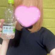 いちご★人妻KISS★ ぐびぐび✨ 人妻kiss