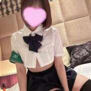 いちご★人妻KISS★ なると辛いね！ 人妻kiss