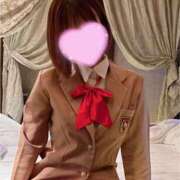 ヒメ日記 2026/05/04 21:12 投稿 いちご★人妻KISS★ 人妻kiss