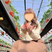 ヒメ日記 2026/08/01 21:34 投稿 いちご★人妻KISS★ 人妻kiss