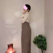 ヒメ日記 2024/12/07 10:00 投稿 れいな 錦糸町ミセスアロマ（ユメオト）