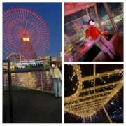 ヒメ日記 2024/12/09 01:06 投稿 れいな 錦糸町ミセスアロマ（ユメオト）