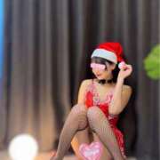 ヒメ日記 2024/12/24 10:01 投稿 れいな 錦糸町ミセスアロマ（ユメオト）