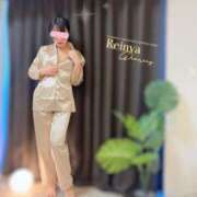 ヒメ日記 2024/12/29 10:00 投稿 れいな 錦糸町ミセスアロマ（ユメオト）