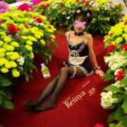 ヒメ日記 2024/12/30 23:00 投稿 れいな 錦糸町ミセスアロマ（ユメオト）