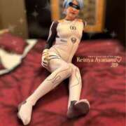 ヒメ日記 2024/12/31 23:00 投稿 れいな 錦糸町ミセスアロマ（ユメオト）