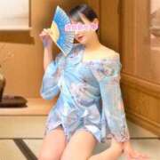 ヒメ日記 2025/01/02 23:50 投稿 れいな 錦糸町ミセスアロマ（ユメオト）