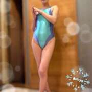 ヒメ日記 2025/01/06 10:00 投稿 れいな 錦糸町ミセスアロマ（ユメオト）