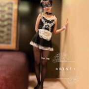 ヒメ日記 2025/01/08 10:00 投稿 れいな 錦糸町ミセスアロマ（ユメオト）