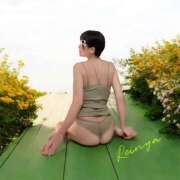 ヒメ日記 2025/01/10 10:00 投稿 れいな 錦糸町ミセスアロマ（ユメオト）