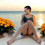 ヒメ日記 2025/01/14 10:00 投稿 れいな 錦糸町ミセスアロマ（ユメオト）