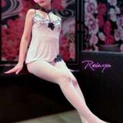 ヒメ日記 2025/01/16 10:00 投稿 れいな 錦糸町ミセスアロマ（ユメオト）