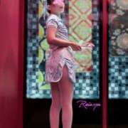 ヒメ日記 2025/01/16 23:00 投稿 れいな 錦糸町ミセスアロマ（ユメオト）