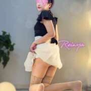 ヒメ日記 2025/01/21 10:00 投稿 れいな 錦糸町ミセスアロマ（ユメオト）