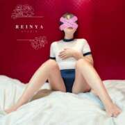 ヒメ日記 2025/01/22 10:00 投稿 れいな 錦糸町ミセスアロマ（ユメオト）