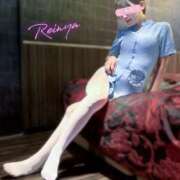 ヒメ日記 2025/01/23 10:00 投稿 れいな 錦糸町ミセスアロマ（ユメオト）