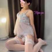 ヒメ日記 2025/01/28 10:00 投稿 れいな 錦糸町ミセスアロマ（ユメオト）