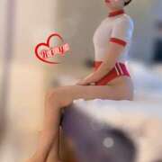 ヒメ日記 2025/01/30 10:00 投稿 れいな 錦糸町ミセスアロマ（ユメオト）