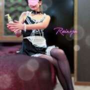 ヒメ日記 2025/01/31 09:30 投稿 れいな 錦糸町ミセスアロマ（ユメオト）