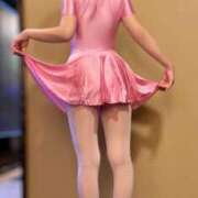 ヒメ日記 2025/01/31 23:30 投稿 れいな 錦糸町ミセスアロマ（ユメオト）