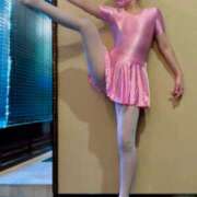 ヒメ日記 2025/02/02 10:00 投稿 れいな 錦糸町ミセスアロマ（ユメオト）