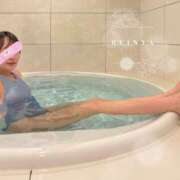 ヒメ日記 2025/02/02 23:00 投稿 れいな 錦糸町ミセスアロマ（ユメオト）