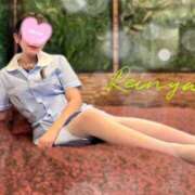 ヒメ日記 2025/02/06 10:01 投稿 れいな 錦糸町ミセスアロマ（ユメオト）