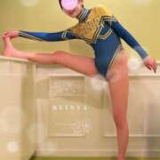 ヒメ日記 2025/02/18 07:32 投稿 れいな 錦糸町ミセスアロマ（ユメオト）