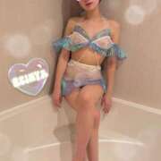 ヒメ日記 2025/02/23 10:00 投稿 れいな 錦糸町ミセスアロマ（ユメオト）