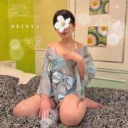 ヒメ日記 2025/02/25 09:30 投稿 れいな 錦糸町ミセスアロマ（ユメオト）