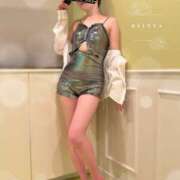 ヒメ日記 2025/02/28 09:00 投稿 れいな 錦糸町ミセスアロマ（ユメオト）