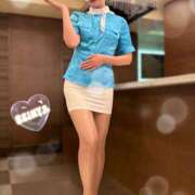 ヒメ日記 2025/03/03 10:00 投稿 れいな 錦糸町ミセスアロマ（ユメオト）