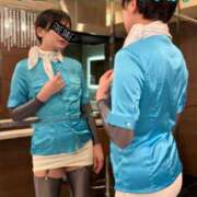 ヒメ日記 2025/03/04 10:00 投稿 れいな 錦糸町ミセスアロマ（ユメオト）