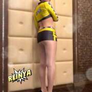 ヒメ日記 2025/03/11 10:00 投稿 れいな 錦糸町ミセスアロマ（ユメオト）