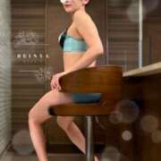 ヒメ日記 2025/03/12 10:00 投稿 れいな 錦糸町ミセスアロマ（ユメオト）