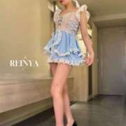 ヒメ日記 2025/03/13 21:40 投稿 れいな 錦糸町ミセスアロマ（ユメオト）