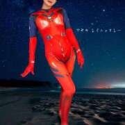 ヒメ日記 2025/03/17 10:00 投稿 れいな 錦糸町ミセスアロマ（ユメオト）