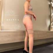 ヒメ日記 2025/03/18 10:00 投稿 れいな 錦糸町ミセスアロマ（ユメオト）