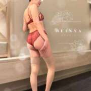 ヒメ日記 2025/03/25 10:00 投稿 れいな 錦糸町ミセスアロマ（ユメオト）