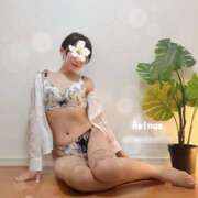 ヒメ日記 2025/03/27 10:00 投稿 れいな 錦糸町ミセスアロマ（ユメオト）