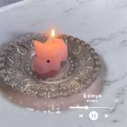 ヒメ日記 2025/04/01 23:00 投稿 れいな 錦糸町ミセスアロマ（ユメオト）